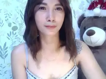 Saltwatermuse  live sex cam