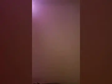 Scorpio3344  live sex cam