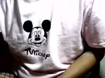 Seducitve_asian  live sex cam