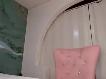 Sexual_addiction  live sex cam