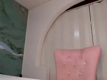 Sexual_addiction  live sex cam