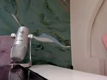 Sexual_addiction  live sex cam