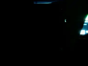 Sexual_addiction  live sex cam