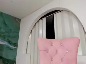 Sexual_addiction  live sex cam