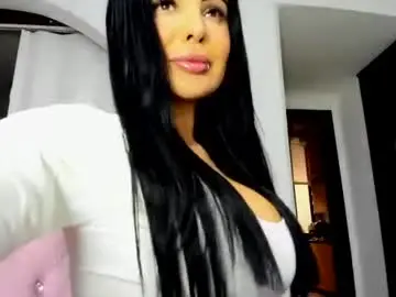 Sexual_addiction  live sex cam