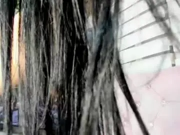 Sexual_addiction  live sex cam
