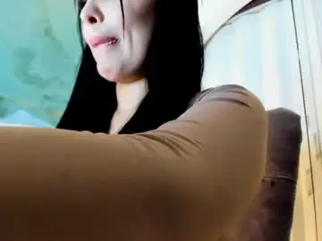 Sexual_addiction  live sex cam