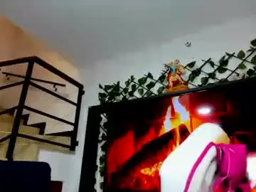 Sexual_addiction  live sex cam