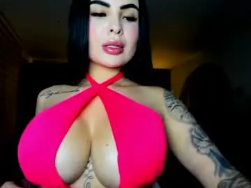 Sexual_addiction  live sex cam