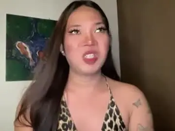 Sexy_adalinexxxx  live sex cam