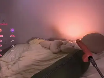 Shawty__shy  live sex cam