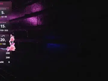 Skylagp  live sex cam