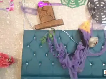 Skylagp  live sex cam