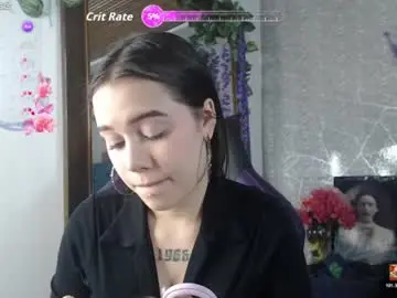 Skylagp  live sex cam