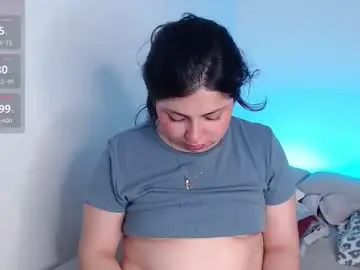 Sofix_  live sex cam