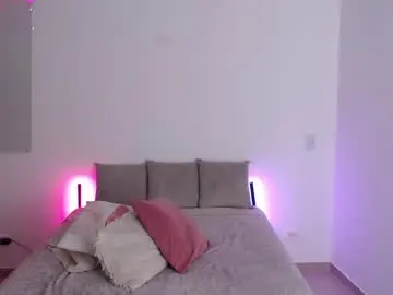 Sofix_  live sex cam