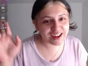 Sofix_  live sex cam