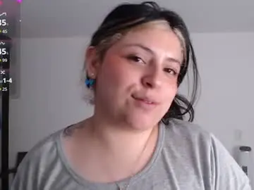 Sofix_  live sex cam