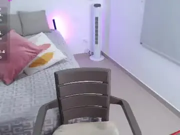 Sofix_  live sex cam