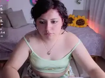 Sofix_  live sex cam