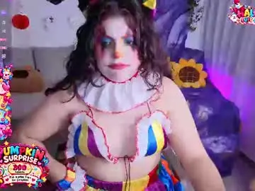 Sofix_  live sex cam