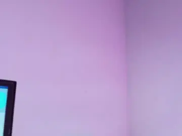 Sophie_clay  live sex cam