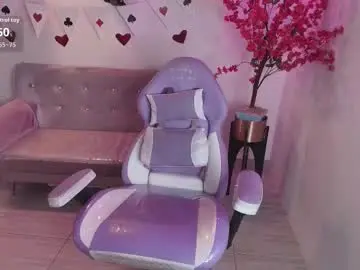 Sophie_clay  live sex cam