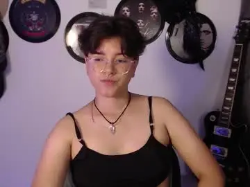 Sophie_ross1  live sex cam