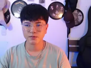 Sophie_ross1  live sex cam