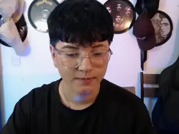 Sophie_ross1  live sex cam