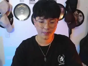 Sophie_ross1  live sex cam