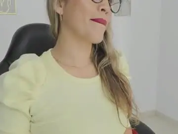 Sugar_milff  live sex cam