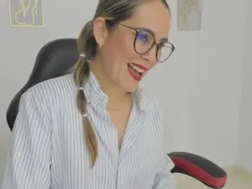 Sugar_milff  live sex cam