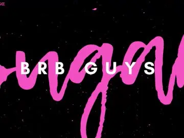 Sugar_milff  live sex cam