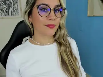 Sugar_milff  live sex cam