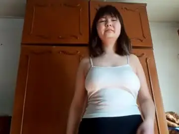 Summergraczyk  live sex cam