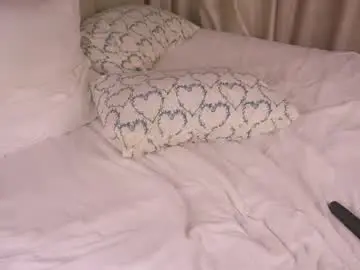 Sunparadisegirl  live sex cam
