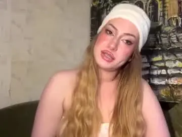 Susybravender  live sex cam