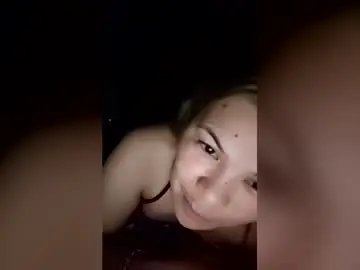 Sweetie_angelica  live sex cam