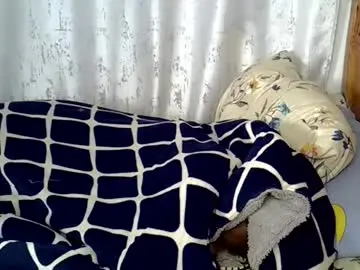 Tabspixie  live sex cam