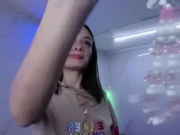 Tammy_thompson_  live sex cam