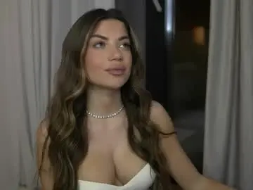 Ur_badhabit  live sex cam