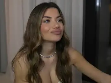 Ur_badhabit  live sex cam