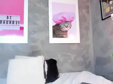 Venellope_dream  live sex cam