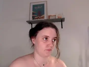 Vivianmarble  live sex cam