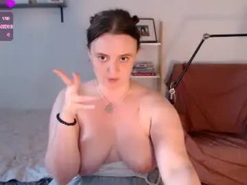 Vivianmarble  live sex cam