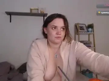 Vivianmarble  live sex cam