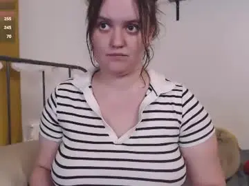 Vivianmarble  live sex cam