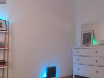 Vivianmarble  live sex cam