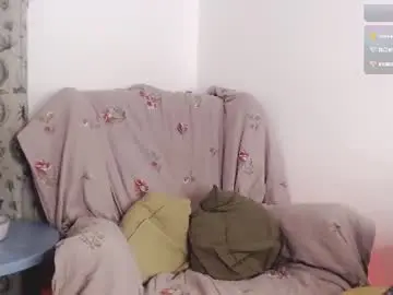 Vivianmarble  live sex cam